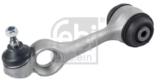 Febi Upper Left Front Control / Trailing Arm For Mercedes S-class