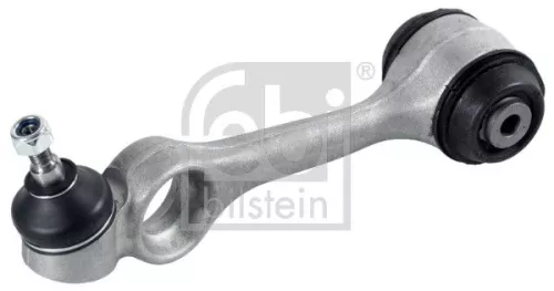 Febi Upper Right Front Control / Trailing Arm For Mercedes S-class