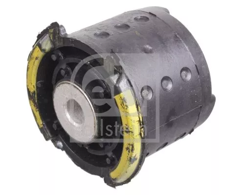 Febi Front Rear Left Axle Bush Mount For Bmw Z4
