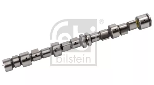 FEBI BILSTEIN FEBI BILSTEIN 02986 Febi Camshaft For Opel Vauxhall Ascona Astra Astravan Cavalier Corsa Ka 