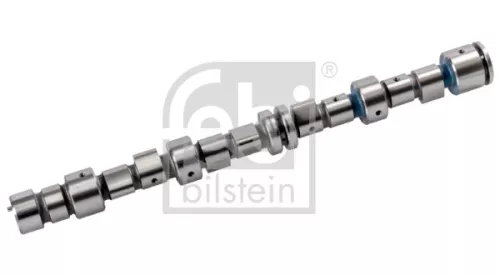 FEBI BILSTEIN FEBI BILSTEIN 02993 Febi Camshaft For Opel Vauxhall Corsa Kadett Nova 