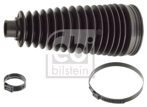 FEBI BILSTEIN FEBI BILSTEIN 102998 Febi Front Left Or Right Steering Rack Boot Kit For Toyota Auris Auris  