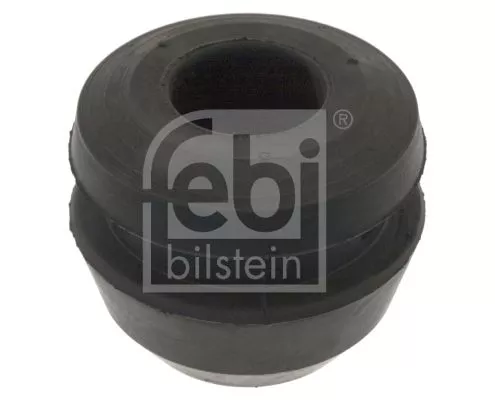 FEBI BILSTEIN FEBI BILSTEIN 103014 Febi Both Sides Engine Mounting  For Man Lion´s Coach Lion´s Star R 