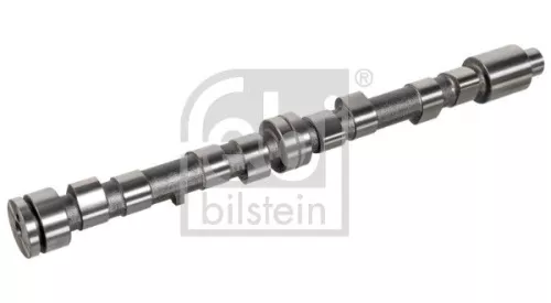 FEBI BILSTEIN FEBI BILSTEIN 03021 Febi Camshaft For Ford Capri Cortina Sierra Taunus Transit 