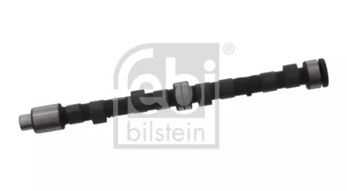FEBI BILSTEIN FEBI BILSTEIN 03023 Febi Camshaft For Ford Capri Cortina Escort Scorpio Sierra Taunus Trans 