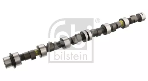 FEBI BILSTEIN FEBI BILSTEIN 03047 Febi Camshaft For Bmw 3 