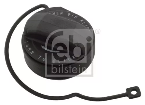FEBI BILSTEIN FEBI BILSTEIN 103097 Cap, fuel tank 