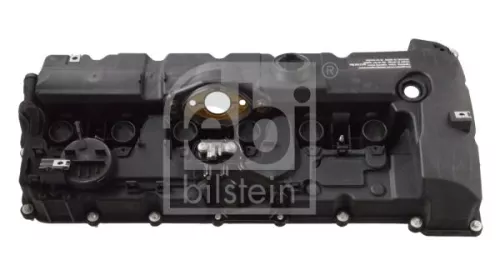 Febi Rocker Cover For Bmw 1 3 5 6 7 X1 X3 X5 Z4