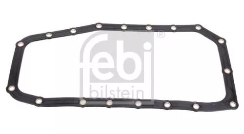 Gasket, oil sump