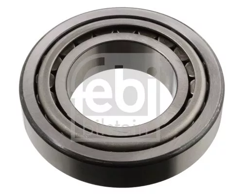 FEBI BILSTEIN FEBI BILSTEIN 103115 Bearing, manual transmission 
