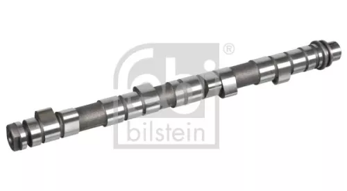 FEBI BILSTEIN FEBI BILSTEIN 03122 Febi Camshaft For Mercedes-benz 123 190 G-class T1 T1/tn 
