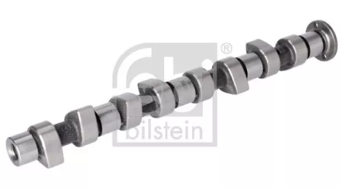 FEBI BILSTEIN FEBI BILSTEIN 03124 Febi Camshaft For Mercedes-benz 124 190 E-class Sprinter 2-t Sprinter 3 