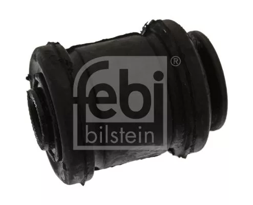 Febi Lower Front Left Or Right Track Control Arm Bush For Chevrolet  Daewoo  Ope