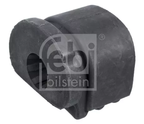 Febi Front Left Or Right Lower Rear Track Control Arm Bush For Chevrolet  Daewoo