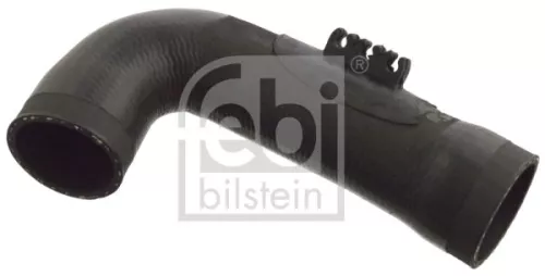 FEBI BILSTEIN FEBI BILSTEIN 103143 Charge Air Hose 