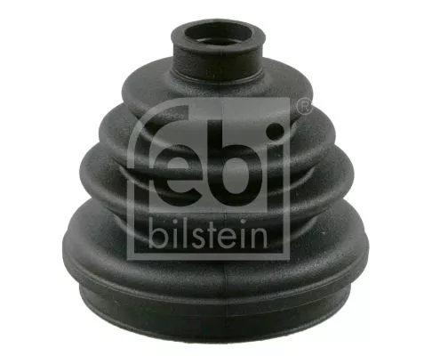 FEBI BILSTEIN FEBI BILSTEIN 03170 Febi Cv Boot For Opel Vauxhall Ascona Astra Astravan Cavalier Kadett Nova Novava 
