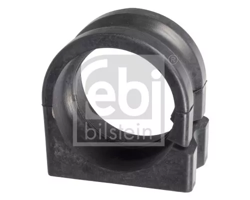 Febi Rear Stabliser Link Mounting Bush For Bmw X5 X6