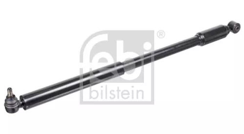 FEBI BILSTEIN FEBI BILSTEIN 103223 Shock Absorber, steering 