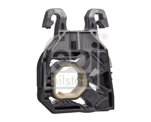 FEBI BILSTEIN FEBI BILSTEIN 103224 Febi Radiator Mounting For Audi Seat Skoda Vw A3 Arteon Ateca Golf Golf 