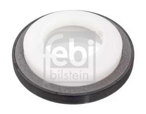 FEBI BILSTEIN FEBI BILSTEIN 103240 Shaft Seal, crankshaft 