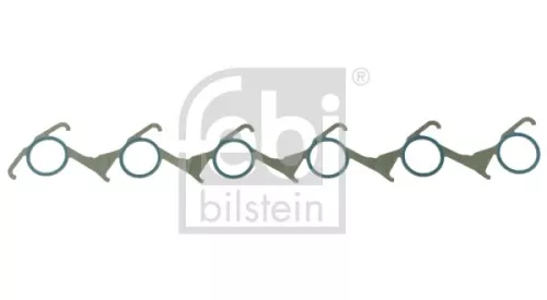FEBI BILSTEIN FEBI BILSTEIN 103271 Gasket, intake manifold housing 