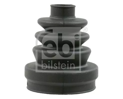 FEBI BILSTEIN FEBI BILSTEIN 03290 Febi Inner Cv Boot For Ford Escort Fiesta Orion 