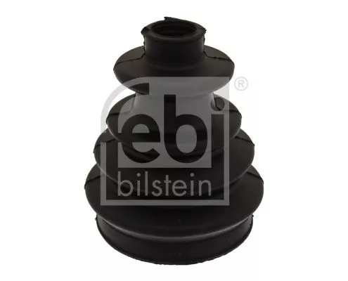 FEBI BILSTEIN FEBI BILSTEIN 03292 Febi Front Left Or Right Outer Cv Boot For Ford Escort Fiesta Orion 