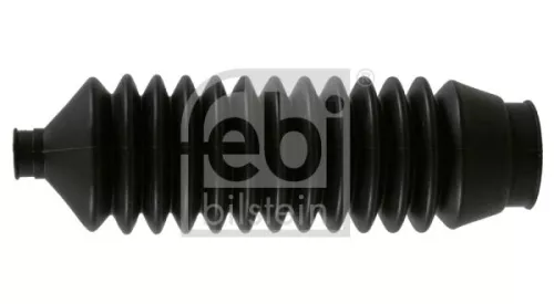 Febi Front Left Or Right Steering Rack Boot For Ford Escort Fiesta Orio