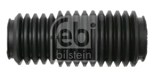 Febi Front Front Left Steering Rack Boot For Bmw 3 Z1