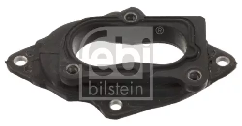 FEBI BILSTEIN FEBI BILSTEIN 03330 Flange, carburettor 