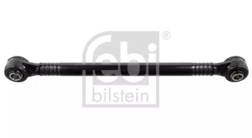 FEBI BILSTEIN FEBI BILSTEIN 103351 Febi Rear Control / Trailing Arm For Volvo Fl6 