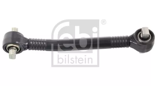 FEBI BILSTEIN FEBI BILSTEIN 103354 Febi Front Control / Trailing Arm For Volvo 7700 8300 8500 8700 8900 9400 9500 9 