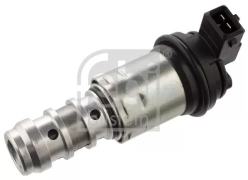 FEBI BILSTEIN FEBI BILSTEIN 103361 Febi 103361 Exhaust Side Intake Side Control Valve Camshaft For Bmw  Rolls-royce 