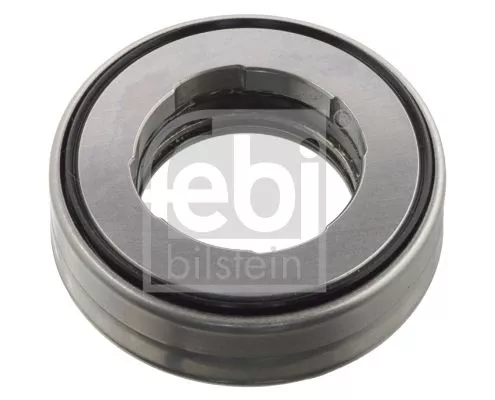 FEBI BILSTEIN FEBI BILSTEIN 103407 Bush, steering knuckle 