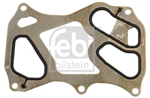 FEBI BILSTEIN FEBI BILSTEIN 103412 Gasket, oil cooler 