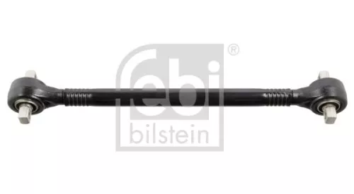 FEBI BILSTEIN FEBI BILSTEIN 103455 Febi Front Control / Trailing Arm For Man Hocl Ül 