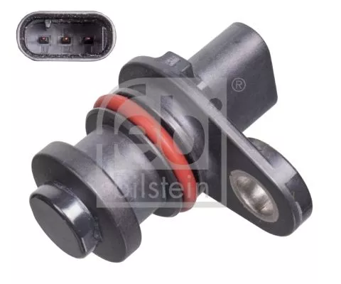 FEBI BILSTEIN FEBI BILSTEIN 103552 Sensor, camshaft position 