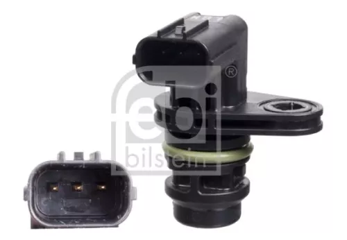 Sensor, camshaft position