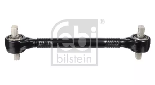 FEBI BILSTEIN FEBI BILSTEIN 103565 Febi Rear Control / Trailing Arm For Volvo 7700 8500 8700 9700 9900 B12 B5 B9 
