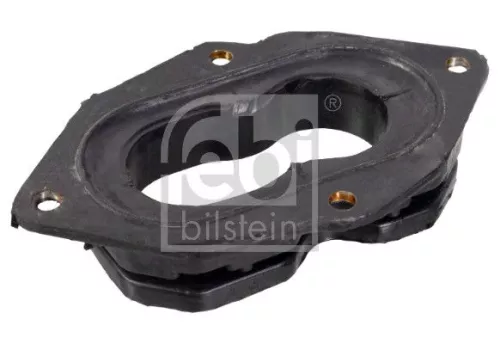 FEBI BILSTEIN FEBI BILSTEIN 03578 Flange, carburettor 
