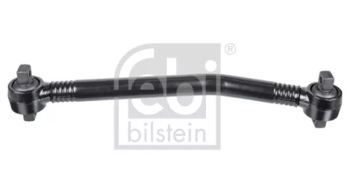 FEBI BILSTEIN FEBI BILSTEIN 103583 Febi Front Control / Trailing Arm For Man M 2000 L M 2000 M 