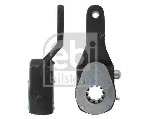 FEBI BILSTEIN FEBI BILSTEIN 03586 Adjuster, braking system 