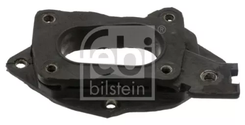 FEBI BILSTEIN FEBI BILSTEIN 03602 Flange, carburettor 