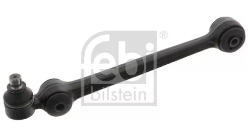 FEBI BILSTEIN FEBI BILSTEIN 03607 Febi Front Lower Left Or Right Control / Trailing Arm For Audi Vw 50 Derby Polo 