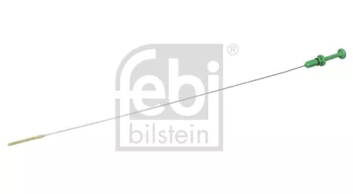 FEBI BILSTEIN FEBI BILSTEIN 103620 Oil Dipstick 