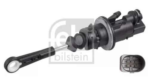 FEBI BILSTEIN FEBI BILSTEIN 103652 Master Cylinder, clutch 