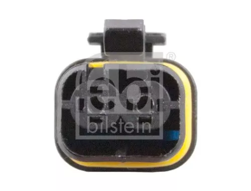 FEBI BILSTEIN FEBI BILSTEIN 103767 Febi Front Right  Abs Wheel Speed Sensor For Man Neoplan Centroliner Citylin 