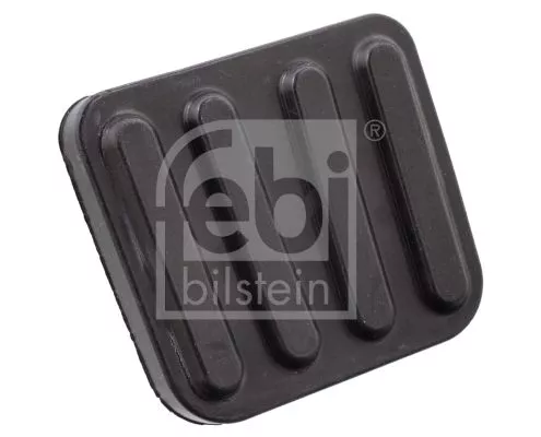 FEBI BILSTEIN FEBI BILSTEIN 103794 Pedal Pad, brake pedal 