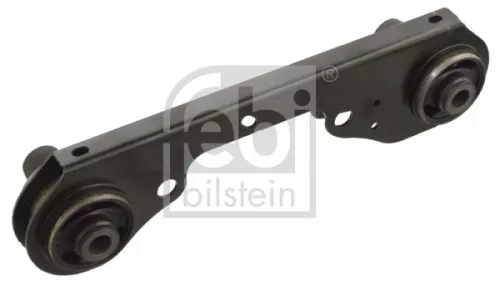 FEBI BILSTEIN FEBI BILSTEIN 103831 Febi Rear Differential Bush For Dacia Nissan Renault Duster Qashqai 