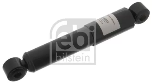 Febi Rear Shock Absorber Driver Cab Suspension For Volvo F10 F12 F16 F7
